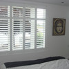 Timber Shutters Penrith - Timber Shutters Pty Ltd