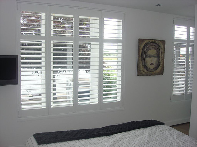 Timber Shutters Penrith Timber Shutters Pty Ltd