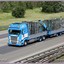 38-BGV-8-BorderMaker - Open Truck's