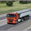 43-BDS-7-BorderMaker - Kippers Bouwtransport