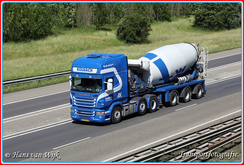 65-BJL-6-BorderMaker - Beton Mixers