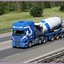 65-BJL-6-BorderMaker - Beton Mixers