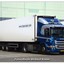 Prins BP-SJ-43-BorderMaker - Richard