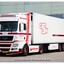 Suijker BZ-BX-49 (3)-Border... - Richard