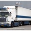 Vinkaplant BR-SL-16-BorderM... - Richard
