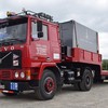 DSC 5912-BorderMaker - LKW Veteranen Treffen Autoh...