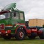 DSC 5915-BorderMaker - LKW Veteranen Treffen Autohof WÃ¶rnitz 2017 (vrijdag)