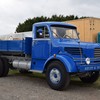 DSC 5919-BorderMaker - LKW Veteranen Treffen Autoh...