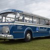 DSC 5925-BorderMaker - LKW Veteranen Treffen Autoh...