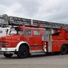 DSC 5929-BorderMaker - LKW Veteranen Treffen Autoh...