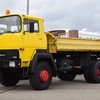 DSC 5934-BorderMaker - LKW Veteranen Treffen Autoh...