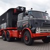 DSC 5936-BorderMaker - LKW Veteranen Treffen Autoh...