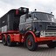 DSC 5936-BorderMaker - LKW Veteranen Treffen Autohof WÃ¶rnitz 2017 (vrijdag)