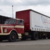 DSC 5940-BorderMaker - LKW Veteranen Treffen Autoh...