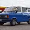 DSC 5948-BorderMaker - LKW Veteranen Treffen Autoh...