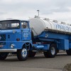 DSC 5955-BorderMaker - LKW Veteranen Treffen Autoh...