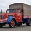 DSC 5967-BorderMaker - LKW Veteranen Treffen Autohof WÃ¶rnitz 2017 (vrijdag)