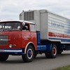 DSC 5979-BorderMaker - LKW Veteranen Treffen Autoh...