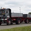 DSC 6004-BorderMaker - LKW Veteranen Treffen Autohof WÃ¶rnitz 2017 (vrijdag)