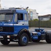 DSC 6011-BorderMaker - LKW Veteranen Treffen Autoh...