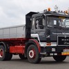 DSC 6016-BorderMaker - LKW Veteranen Treffen Autoh...