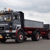 DSC 6018-BorderMaker - LKW Veteranen Treffen Autoh...