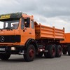 DSC 6032-BorderMaker - LKW Veteranen Treffen Autoh...