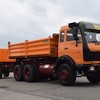 DSC 6038-BorderMaker - LKW Veteranen Treffen Autoh...