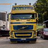 2. Oberland Trucker Treffen - OTT, 2. Oberland Trucker Tr...