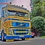 2. Oberland Trucker Treffen-2 - OTT, 2. Oberland Trucker Treffen in Bad TÃ¶lz powered by www,truck-pics.eu