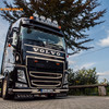 2. Oberland Trucker Treffen-3 - OTT, 2. Oberland Trucker Tr...