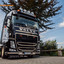 2. Oberland Trucker Treffen-3 - OTT, 2. Oberland Trucker Treffen in Bad TÃ¶lz powered by www,truck-pics.eu