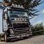 2. Oberland Trucker Treffen-4 - OTT, 2. Oberland Trucker Treffen in Bad TÃ¶lz powered by www,truck-pics.eu