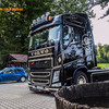 2. Oberland Trucker Treffen-5 - OTT, 2. Oberland Trucker Tr...