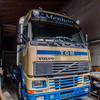 2. Oberland Trucker Treffen-6 - OTT, 2. Oberland Trucker Tr...