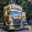 2. Oberland Trucker Treffen-7 - OTT, 2. Oberland Trucker Treffen in Bad TÃ¶lz powered by www,truck-pics.eu