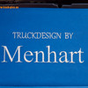 2. Oberland Trucker Treffen-8 - OTT, 2. Oberland Trucker Tr...