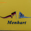 2. Oberland Trucker Treffen-9 - OTT, 2. Oberland Trucker Treffen in Bad TÃ¶lz powered by www,truck-pics.eu