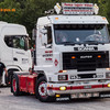 2. Oberland Trucker Treffen-12 - OTT, 2. Oberland Trucker Tr...