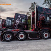 2. Oberland Trucker Treffen-13 - OTT, 2. Oberland Trucker Tr...