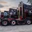 2. Oberland Trucker Treffen-13 - OTT, 2. Oberland Trucker Treffen in Bad TÃ¶lz powered by www,truck-pics.eu