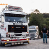 2. Oberland Trucker Treffen-14 - OTT, 2. Oberland Trucker Tr...