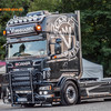 2. Oberland Trucker Treffen-15 - OTT, 2. Oberland Trucker Tr...