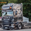 2. Oberland Trucker Treffen-15 - OTT, 2. Oberland Trucker Treffen in Bad TÃ¶lz powered by www,truck-pics.eu