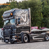 2. Oberland Trucker Treffen-16 - OTT, 2. Oberland Trucker Tr...