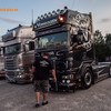 2. Oberland Trucker Treffen-18 - OTT, 2. Oberland Trucker Tr...