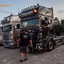 2. Oberland Trucker Treffen-18 - OTT, 2. Oberland Trucker Treffen in Bad TÃ¶lz powered by www,truck-pics.eu