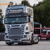 2. Oberland Trucker Treffen-19 - OTT, 2. Oberland Trucker Tr...