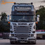 2. Oberland Trucker Treffen-20 - OTT, 2. Oberland Trucker Treffen in Bad TÃ¶lz powered by www,truck-pics.eu