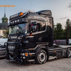 2. Oberland Trucker Treffen-21 - OTT, 2. Oberland Trucker Tr...